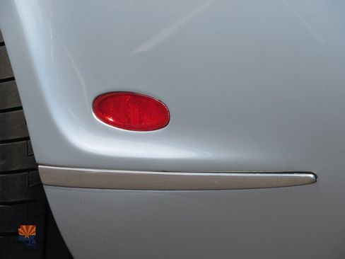 Used 2008 Bentley Continental GT Speed AWD/4WD image 29
