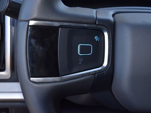 Certified 2025 Ford Expedition Max Active image 24