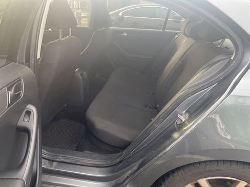 Used 2016 Volkswagen Jetta S FWD image 9