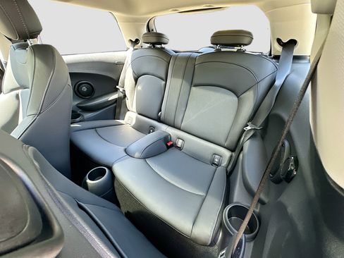 Certified 2024 MINI Cooper S image 26