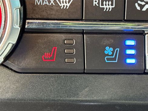 Used 2022 Ford F250 Lariat w/ Lariat Value Package image 22