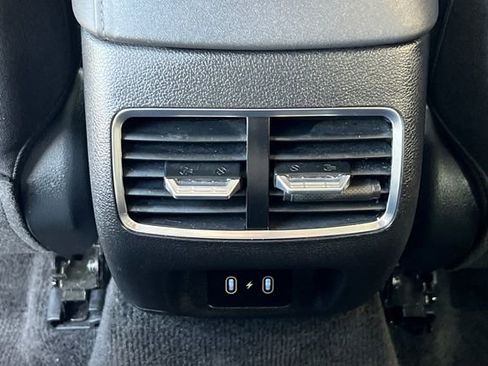 Used 2025 Hyundai Sonata SEL image 14