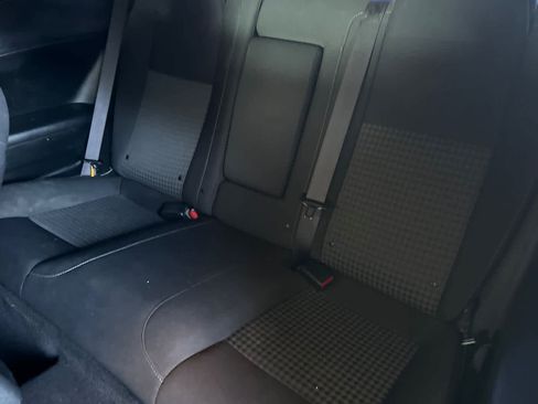 Used 2019 Dodge Challenger R/T Scat Pack image 4