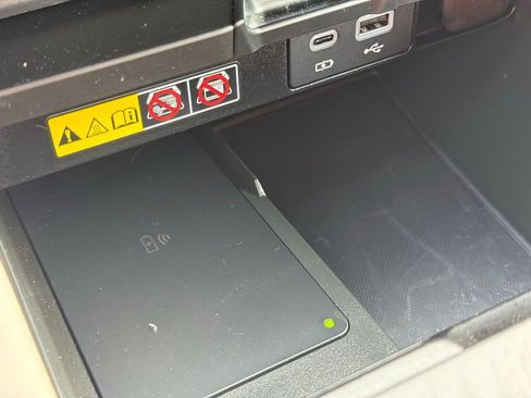 Certified 2023 Lexus RX 350 Premium Plus image 37