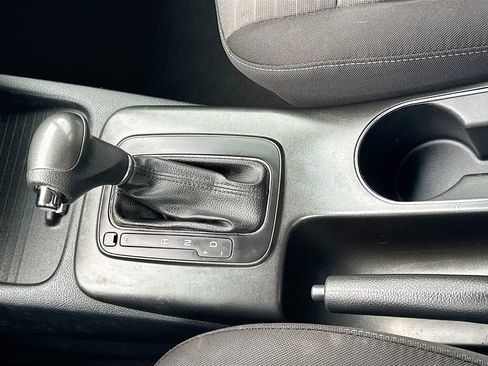 Used 2016 Kia Forte LX image 18