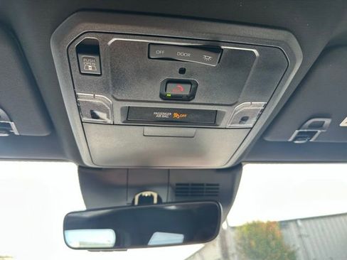 New 2025 Toyota Tacoma SR5 image 21