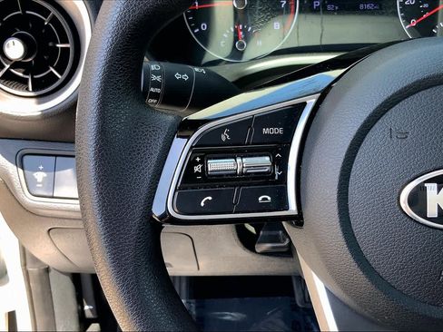 Used 2020 Kia Forte LXS image 24