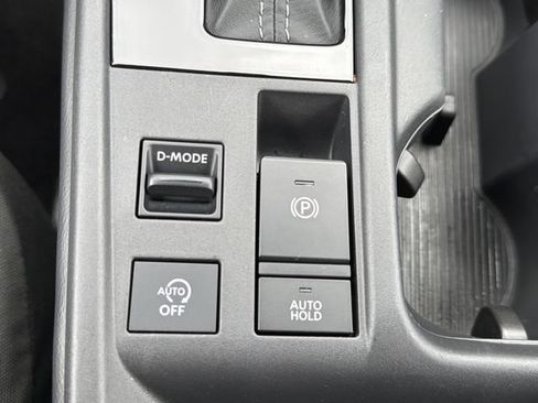 Certified 2026 Nissan Sentra SV w/ SV Convenience Package FWD image 21