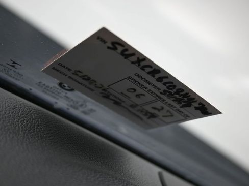 Used 2022 BMW X5 xDrive40i AWD/4WD image 9