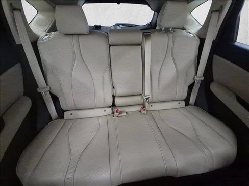 Used 2024 Acura RDX SH-AWD w/ Advance Package image 23