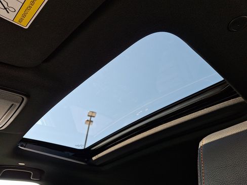 Certified 2026 Honda CR-V TrailSport image 14