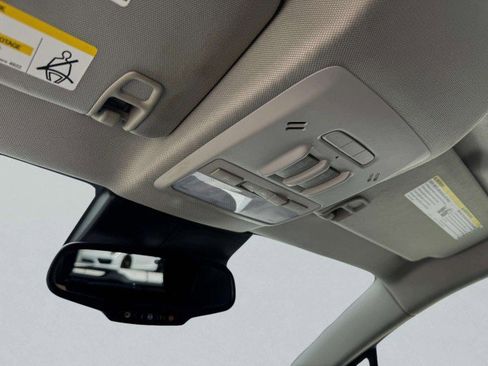 Used 2019 Buick Encore Essence w/ Experience Buick Package image 32