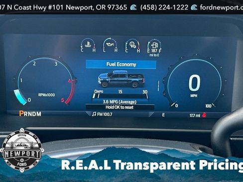 New 2026 Ford F350 Lariat AWD/4WD image 26