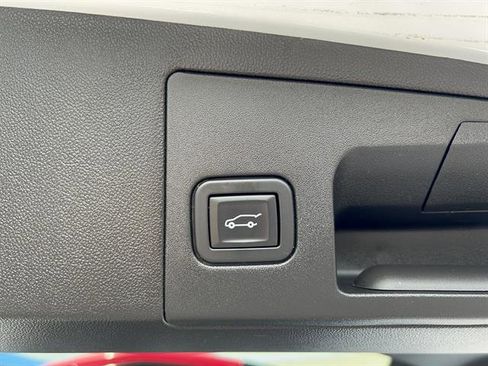 Used 2020 Cadillac XT5 Sportv image 21