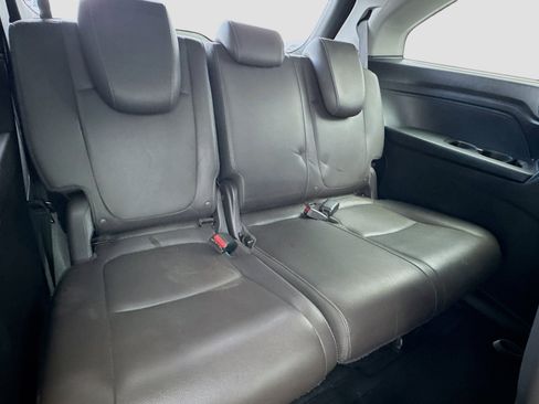 Used 2021 Honda Odyssey EX-L image 20