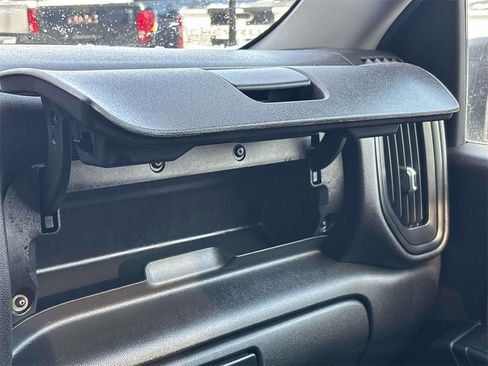 Certified 2022 GMC Sierra 2500 Pro w/ Convenience Package image 26