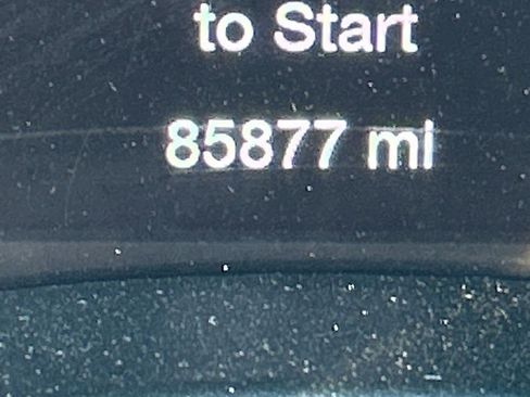 Used 2021 Dodge Durango R/T w/ Blacktop Package image 10