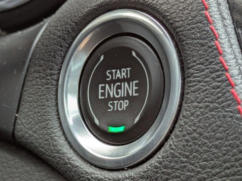 Certified 2021 Cadillac CT5 Sport image 31