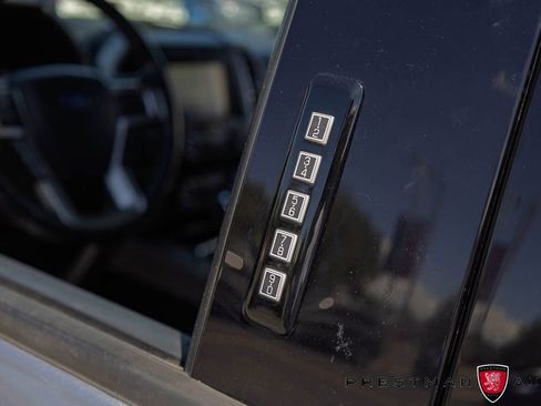 Used 2020 Ford F150 Lariat AWD/4WD image 45