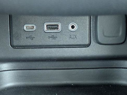 Certified 2024 Chevrolet Equinox LT AWD/4WD image 22