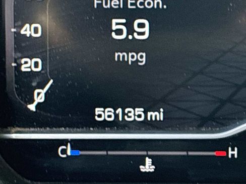 Used 2024 GMC Sierra 2500 AT4 w/ Max Trailering Package image 12