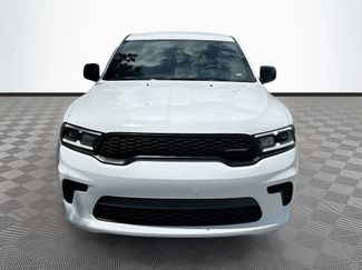 Used 2026 Dodge Durango GT RWD video 2