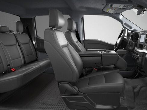 New 2026 Ford F350 XLT image 15