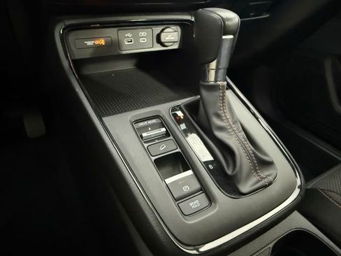 Used 2023 Honda CR-V Sport image 24