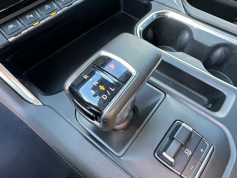 Used 2023 GMC Sierra 1500 Denali image 29