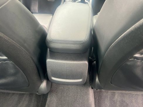 Certified 2023 Kia K5 GT-Line FWD image 17