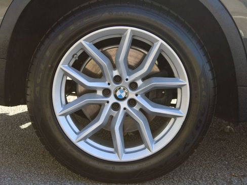 Used 2020 BMW X5 xDrive40i w/ Premium Package AWD/4WD image 41