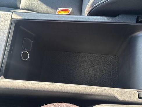 Used 2026 Toyota Camry SE w/ Convenience Package image 26