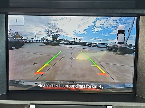 Used 2022 Ford Mustang GT Premium w/ Equipment Group 401A image 24