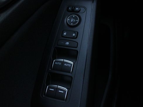 New 2026 Honda Civic Sport image 23