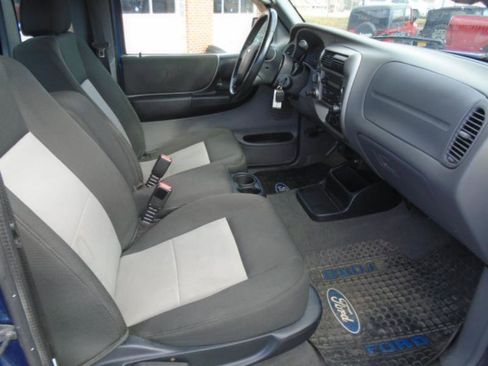 Used 2011 Ford Ranger XLT image 15