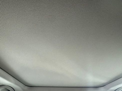 Certified 2022 Nissan Rogue SL w/ SL Premium Package AWD/4WD image 28
