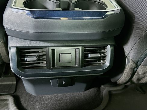 Used 2023 Ford F150 XL w/ STX Appearance Package image 26