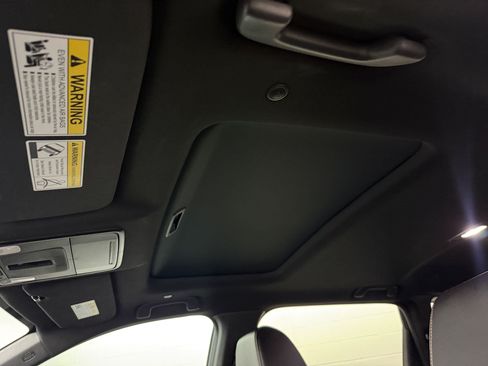 Used 2025 Honda CR-V Sport-L image 23