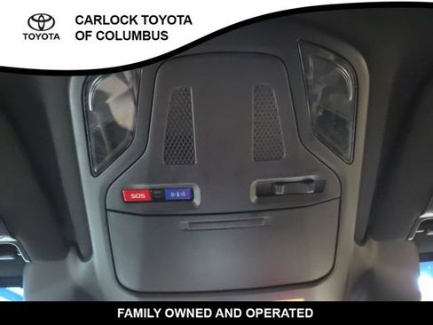 Used 2022 Subaru Outback Wilderness AWD/4WD image 30