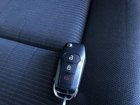 Used 2019 Ford F150 XL w/ Equipment Group 101A Mid image 25