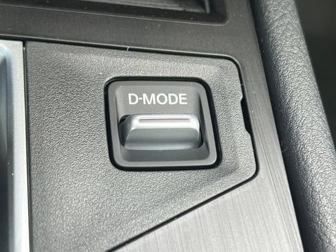 New 2026 Nissan Kicks SV w/ SV Premium Package AWD/4WD image 29