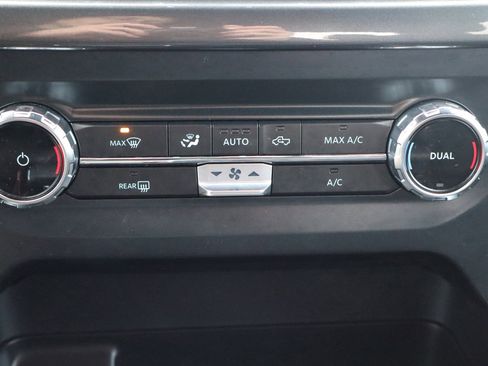 Used 2022 Ford F150 XLT w/ Equipment Group 301A Mid image 22