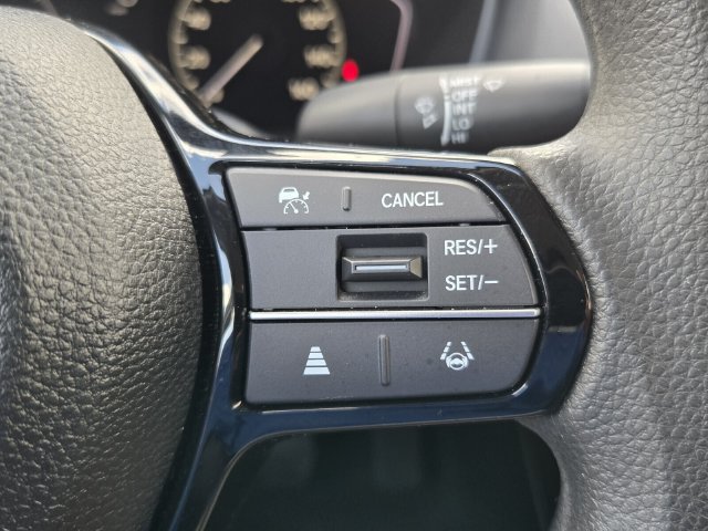 Used 2024 Honda Civic LX image 22