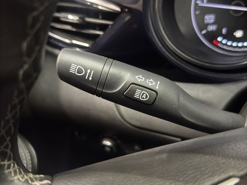 Used 2023 Buick Encore GX Select w/ Sport Touring Package image 23