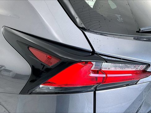 Used 2015 Lexus NX 200t FWD w/ Premium Package image 36