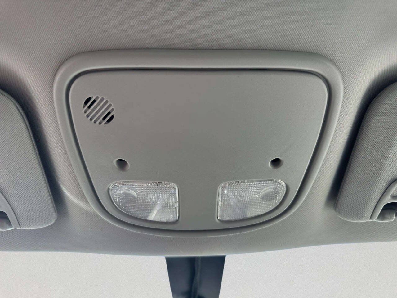 Used 2012 Chevrolet Malibu LS w/ LS Uplevel Package FWD image 18