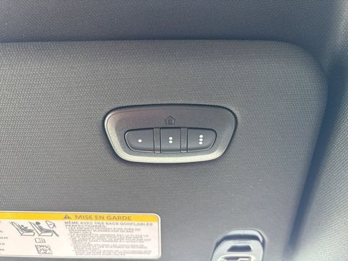 New 2026 RAM 1500 Big Horn image 23