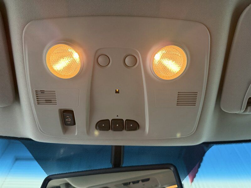 Used 2010 Chevrolet Traverse LT w/ Personal Connectivity Package AWD/4WD image 13