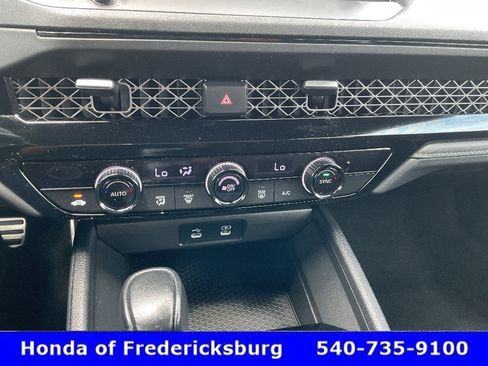 Used 2023 Honda Accord Sport image 29