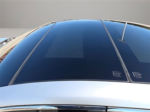 Used 2019 Lexus ES 350 image 23